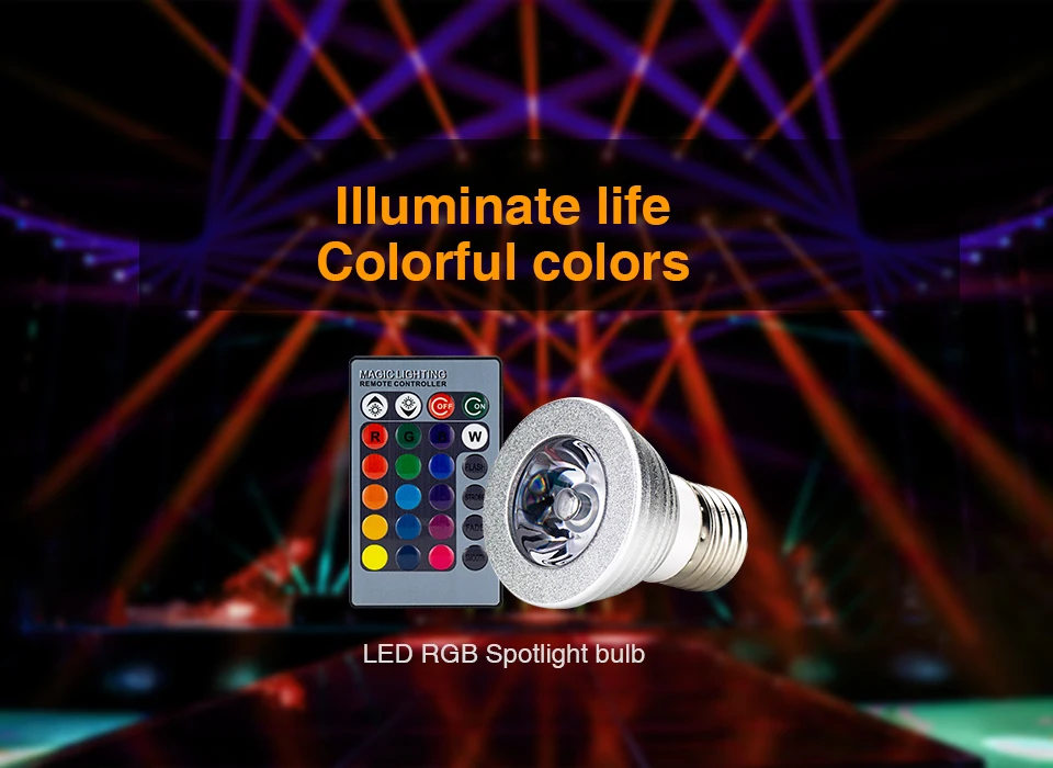 DB-RGB-1