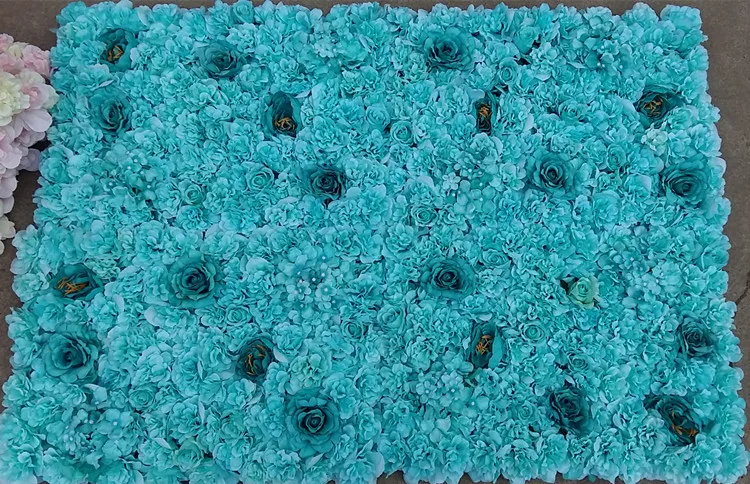 20170929092411