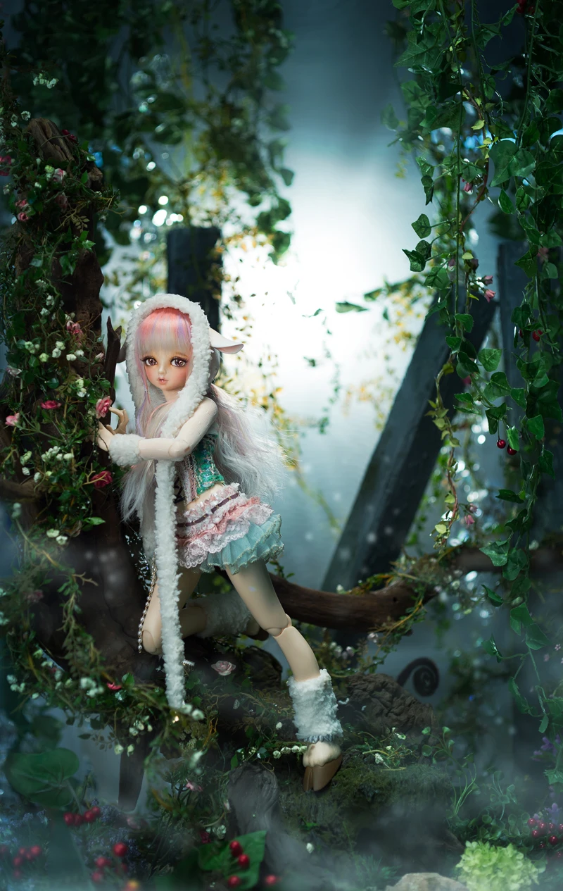 MNF_Rin_Sheep05