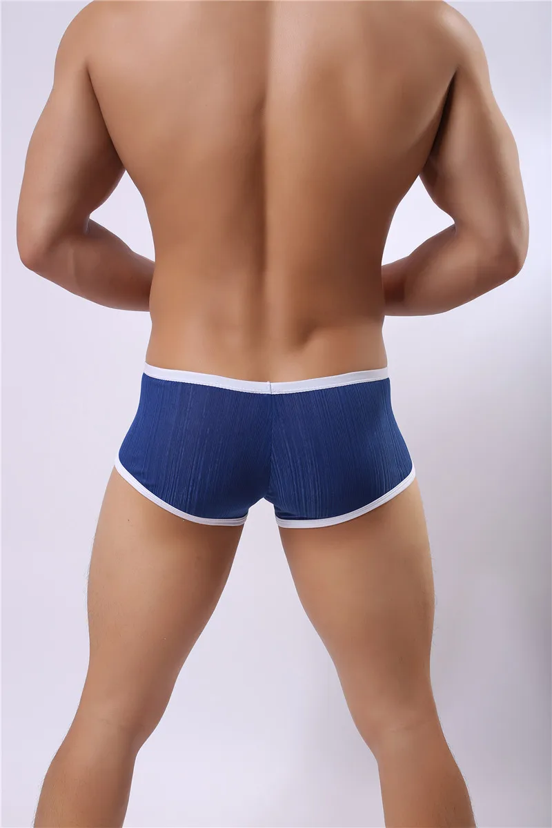 YSOX20140727-460