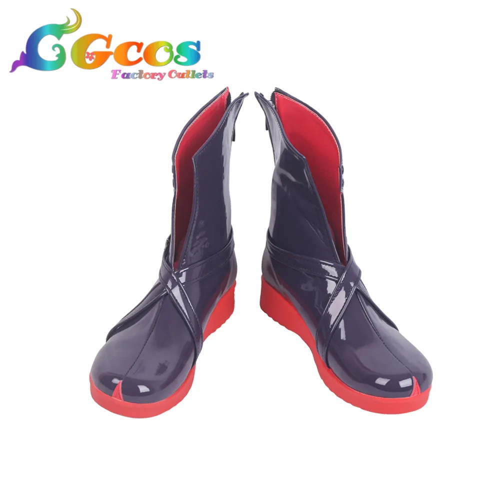 cosx-950 (2)