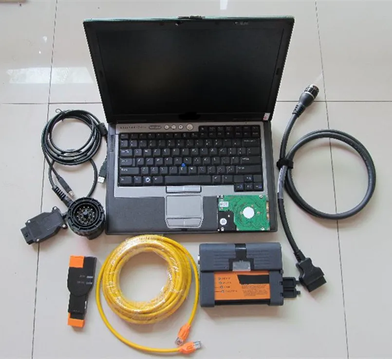 2020 Новый диагностический программный инструмент для bmw icom isis a2 с 500 Гб hdd expert mode software d630 laptop 4g multi Language 2020 Новый диагностический программный инструмент для bmw icom isis a2 с 500 Гб hdd expert mode software d630 laptop 4g multi Language