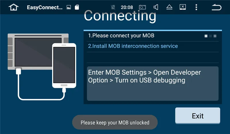 Perfect IPS Screen Android 8.0 Octa core 4+32g Car Multimedia Player For KIA Ceed 2013 2014 2015 Audio Radio Headunit 2din Android Radio 55 Perfect IPS Screen Android 8.0 Octa core 4+32g Car Multimedia Player For KIA Ceed 2013 2014 2015 Audio Radio Headunit 2din Android Radio 55