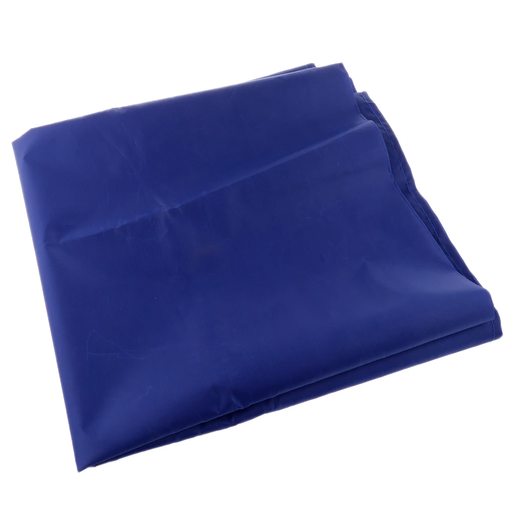 Table Tennis Court Ping Pong Ball Barrier / Surround / Baffle / Block Table Tennis Accessories Supplies