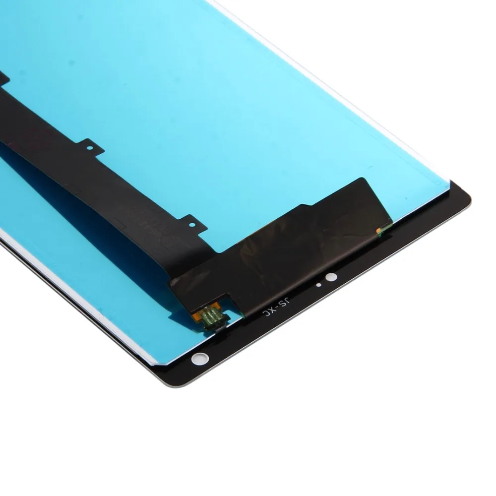 SP3509W_3