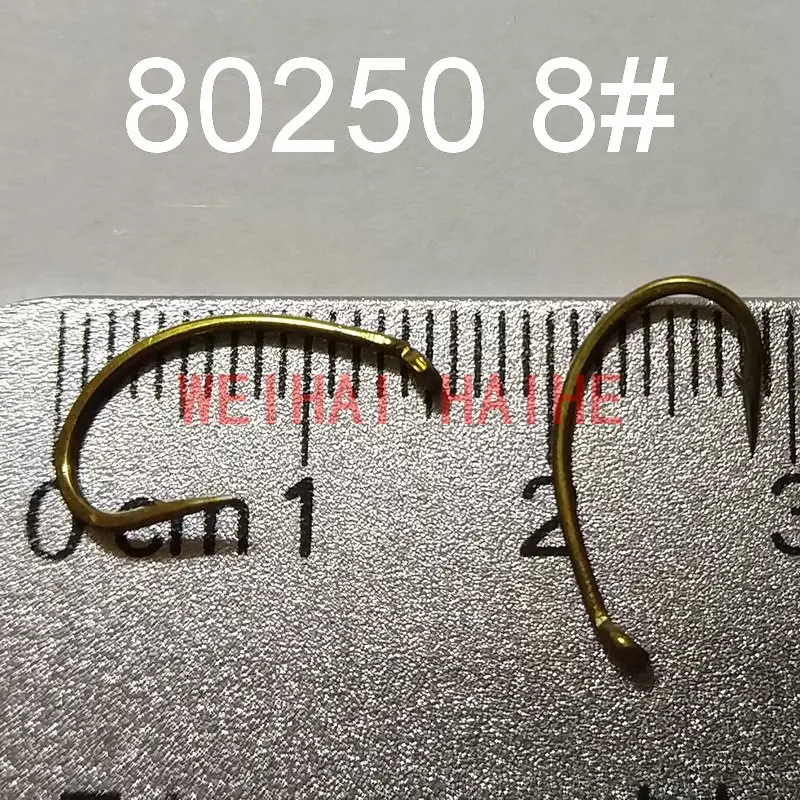 80250-8