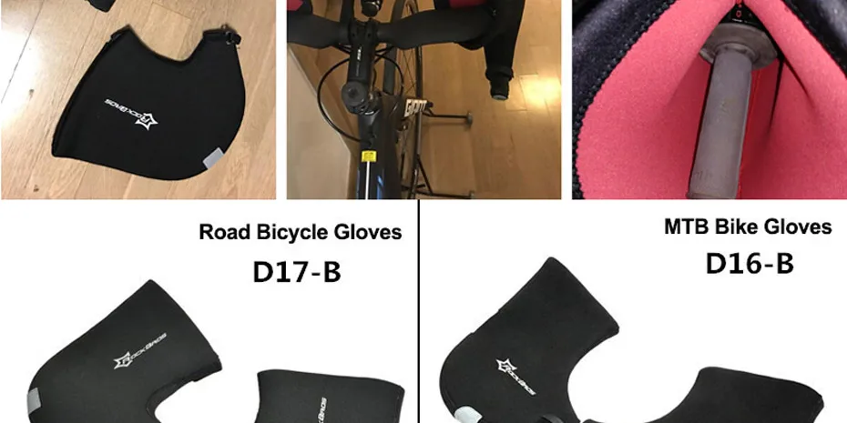Bike Gloves_02