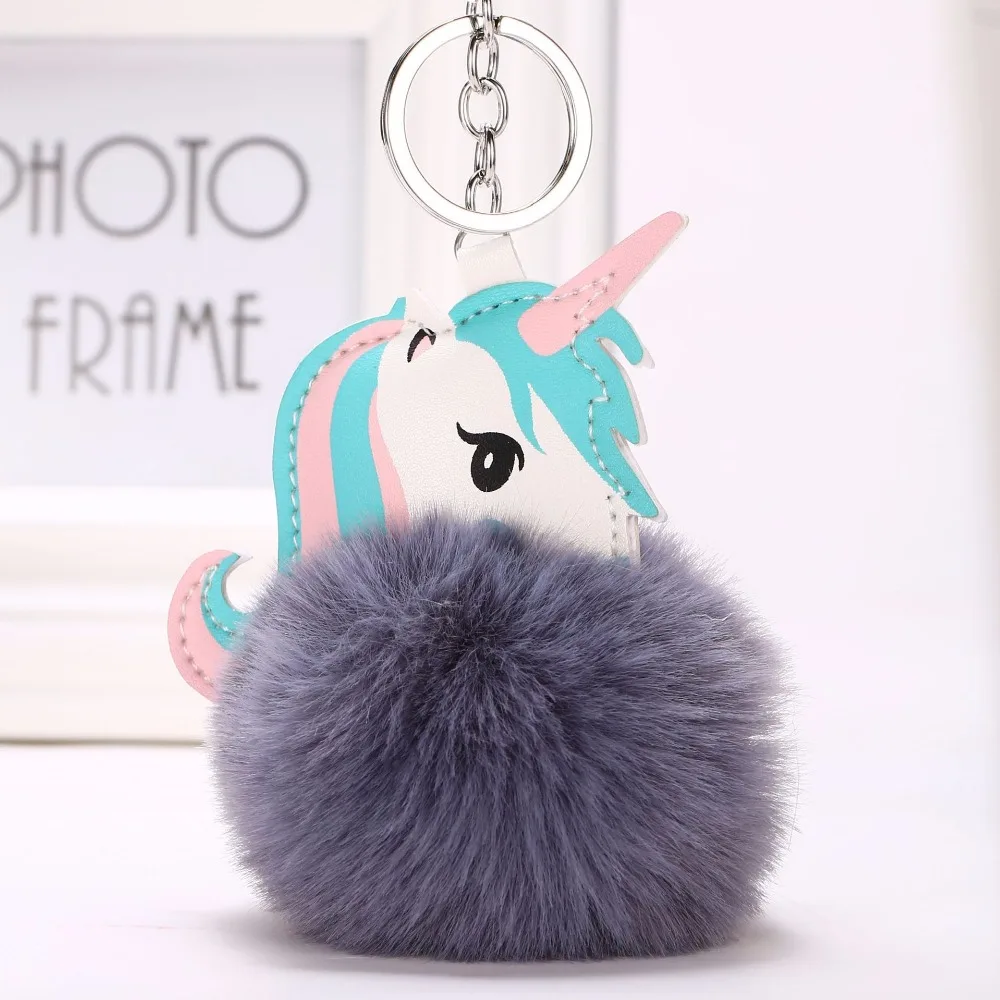 7843824535_1900055104