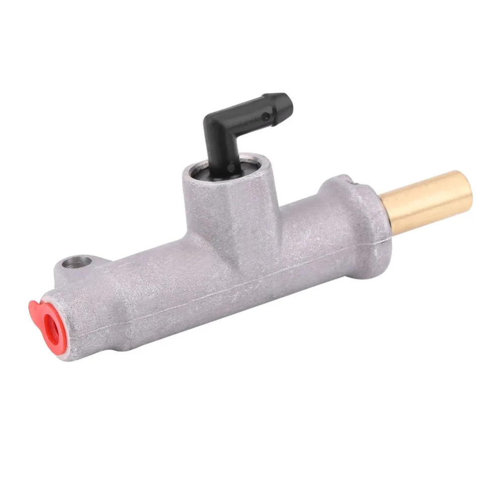 US-QC04450-5