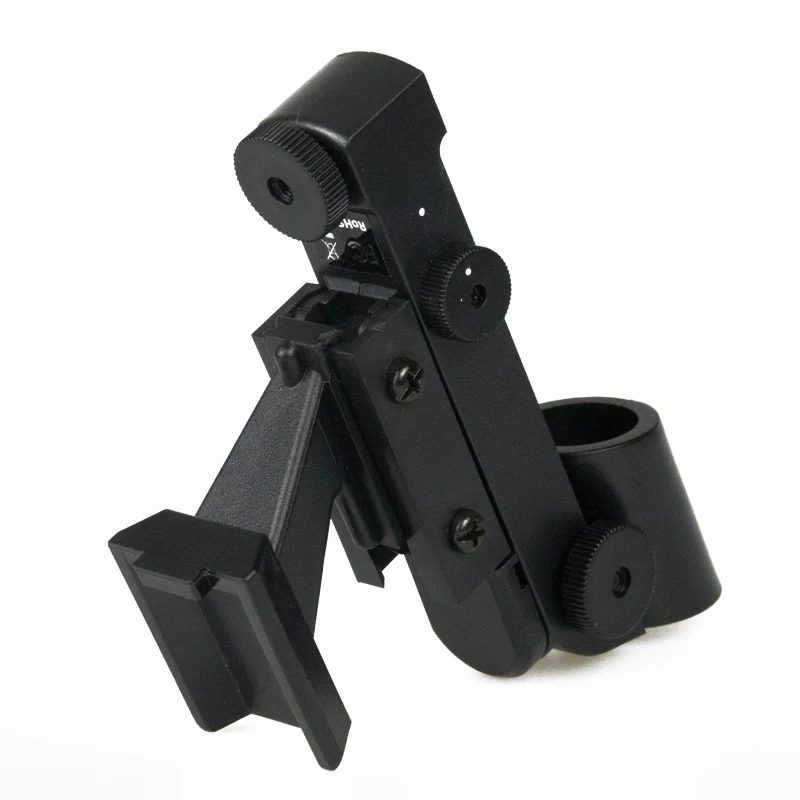 DTS000842W-04