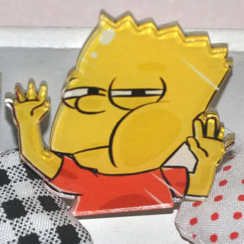 A8823