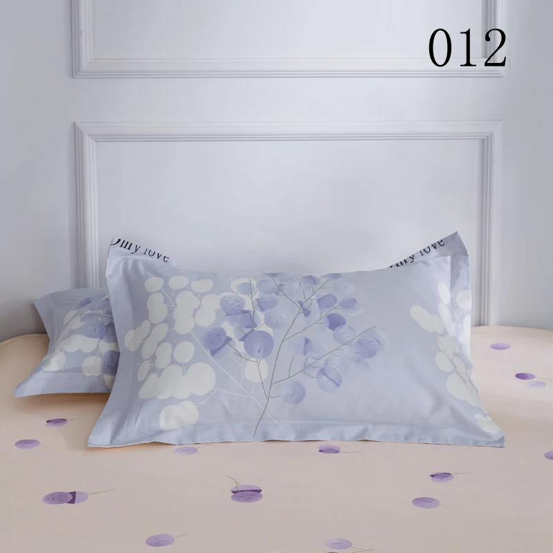 nh2018pillowcase-012
