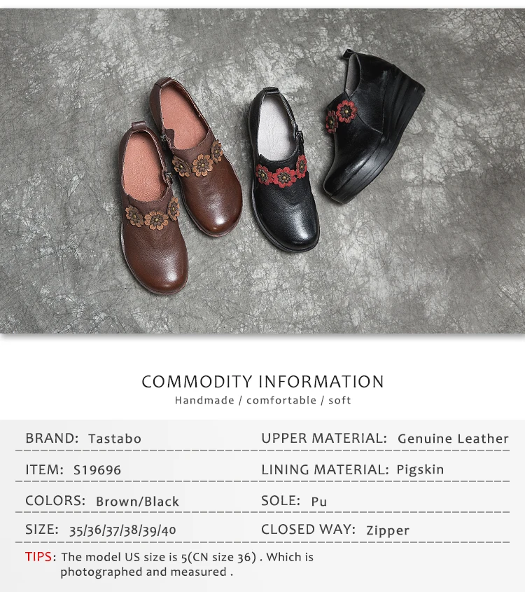 S19696-PC_04