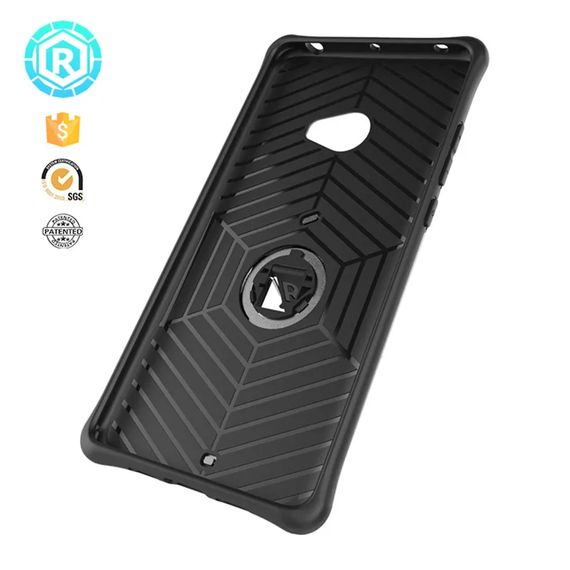 xiaomi note2-10
