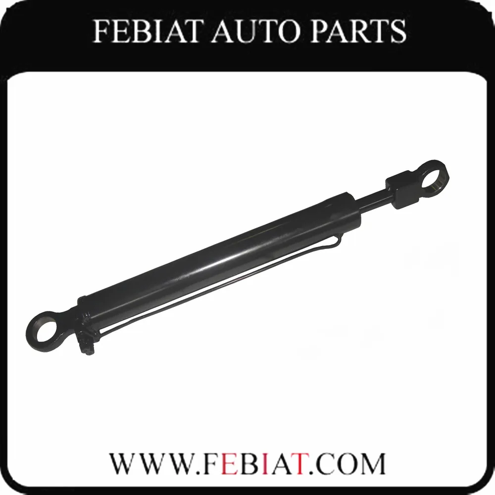 hydraulic cylinder for Mercedes truck 0015534505/001 553 4505