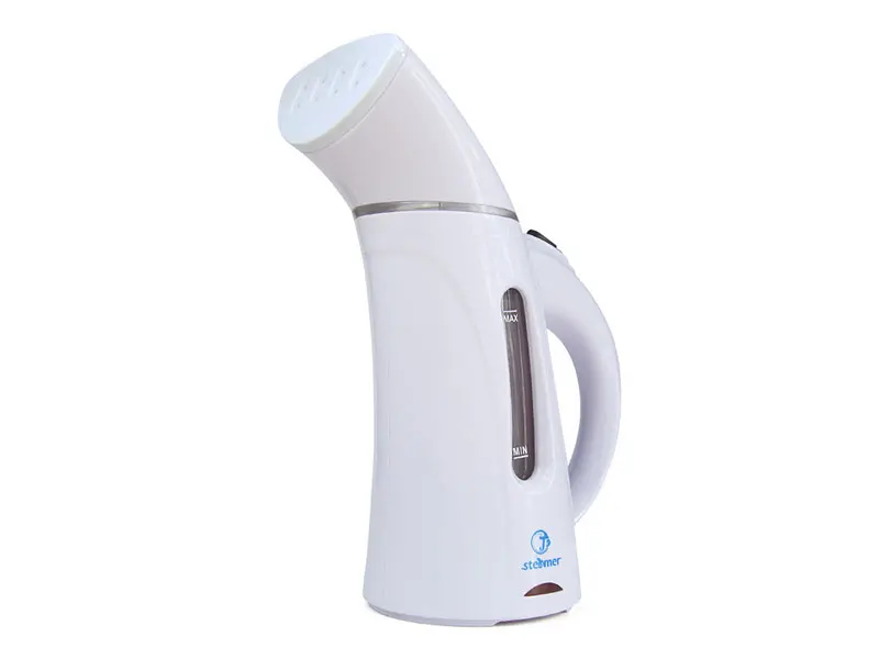 garment steamer (22)