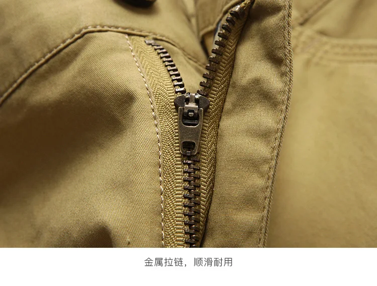 8680273694_901368473