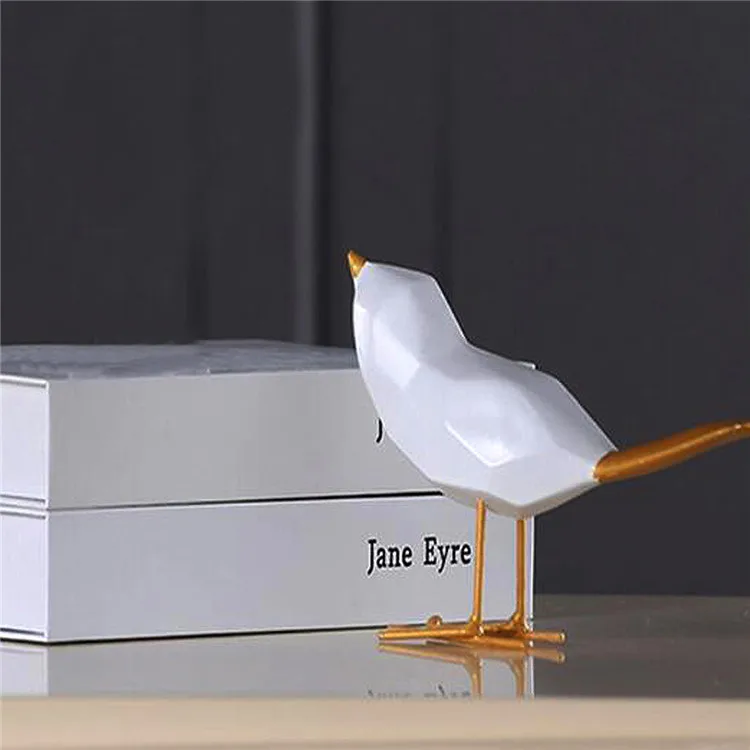 j0