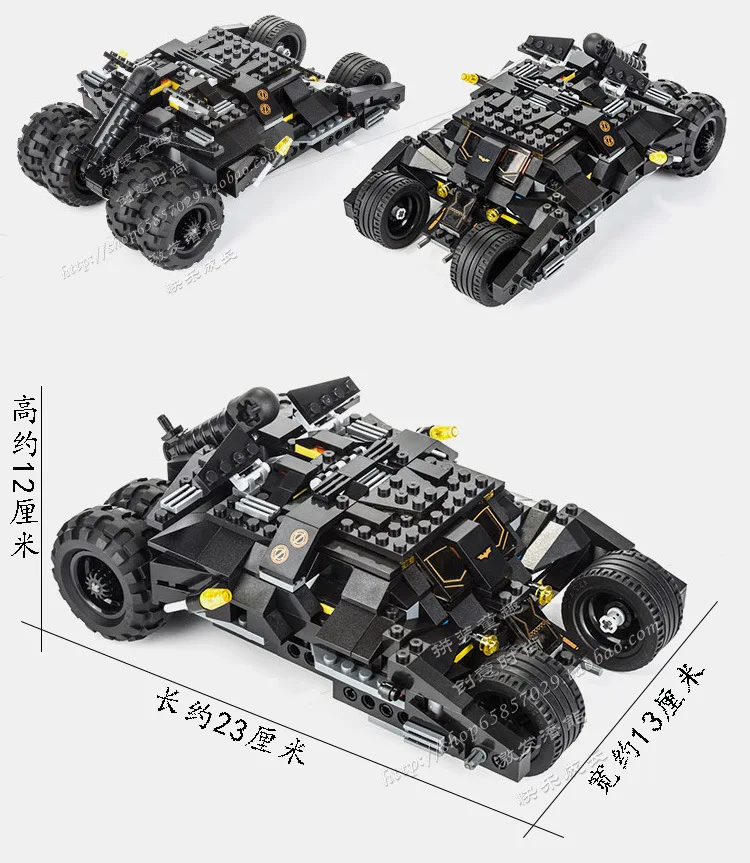 Decool Superheros Compatible Legoeing Batman Vs Superman Batpod Batmobile Movie Model Building Kits Kids Toys Children Bricks Decool Superheros Compatible Legoeing Batman Vs Superman Batpod Batmobile Movie Model Building Kits Kids Toys Children Bricks