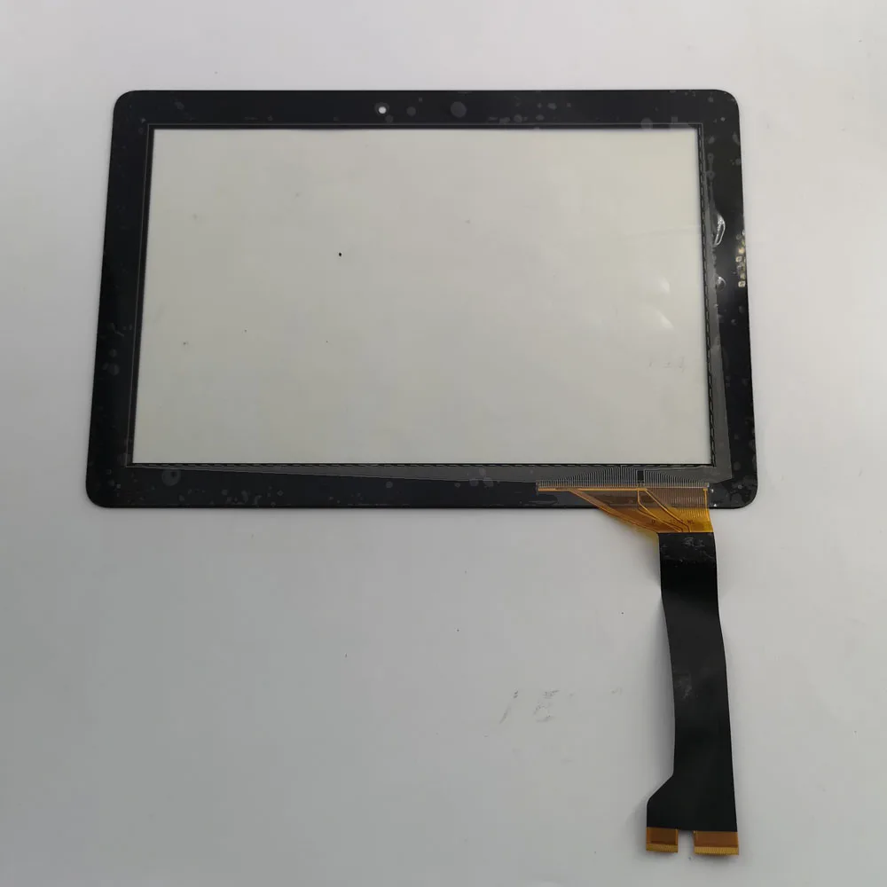 10,1 дюймов для Asus MeMO Pad 10 ME102 ME102A K00F FPC-V2.0 V3.0 4,0 1,0 планшетный ПК сенсорный экран дигитайзер части универсальная версия