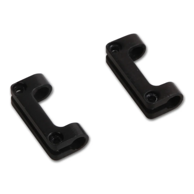 Walkera Hoten X запасные части X-Z-11 Блокировка штатива | Игрушки и хобби