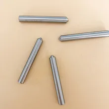 Слесарные принадлежности 0082 HSS копировальный щуп 105 градусов dimple tracer match с 0062 dimple cutter(один кусок