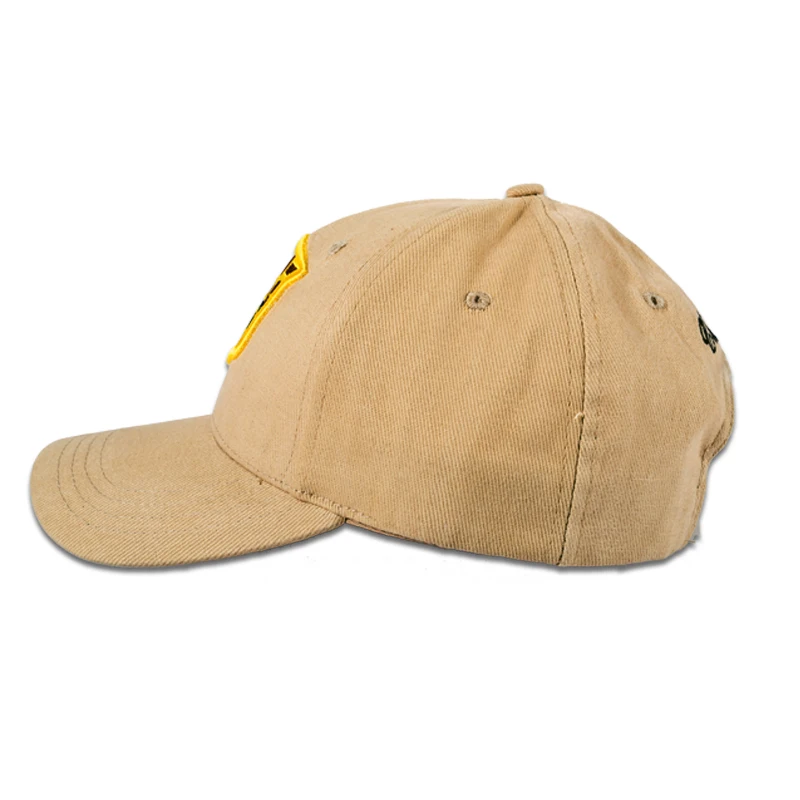 Американский снайперская шляпа хижина армии Криса Кайла шляпа темно Seal Team 3 Charlie Cadilac кепки Shooter спецназ Военная Униформа Тактический кепки
