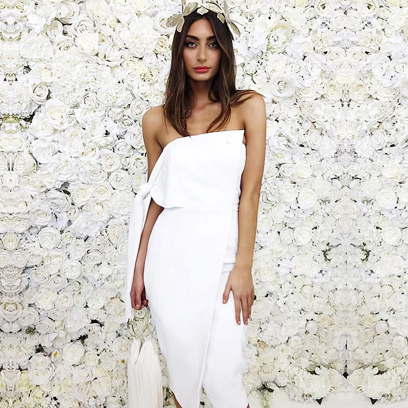 HTB1VNjlBY1YBuNjSszhq6AUsFXa2