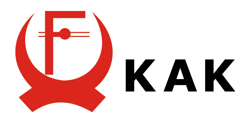 KAK