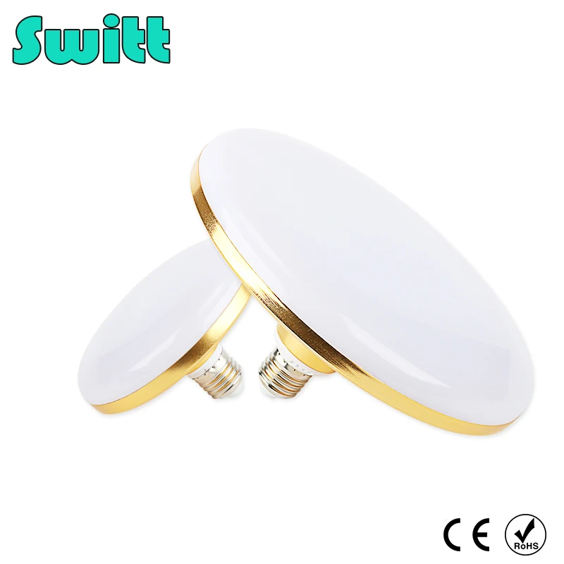Switt--0101