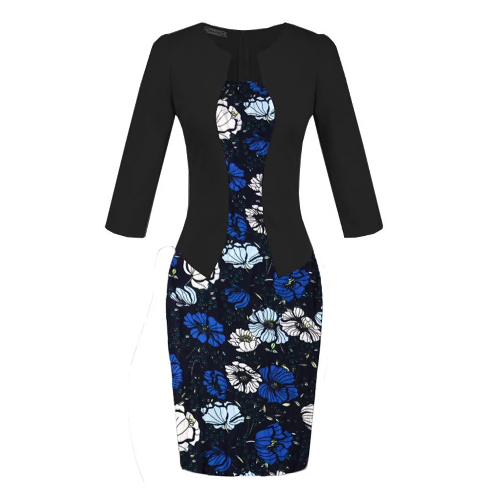 women dress (2)