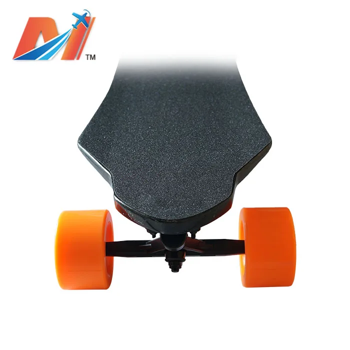 MTEB1801C 