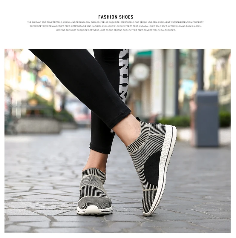running shoes for men