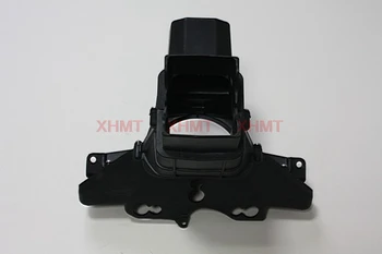

upper fairing stay bracket MT311-024