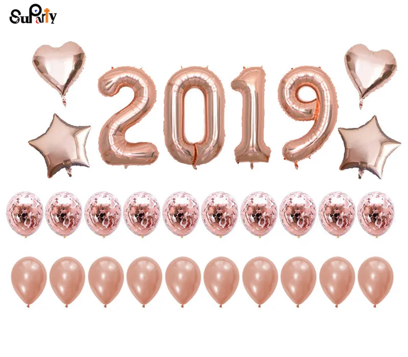 2019