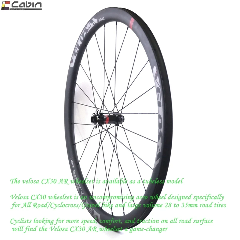 cx30