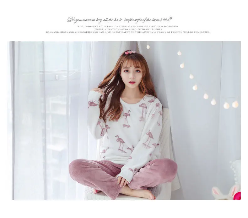 gm6Rjf6mz9QYJXg22TUf4qNxZJxYjnKuoH4/