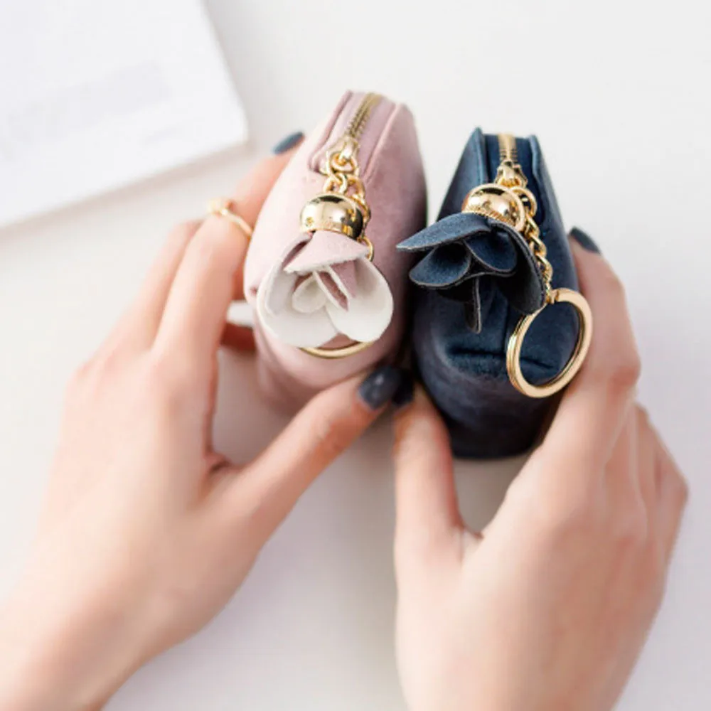 4 - SDM70403251_20170403032300921
