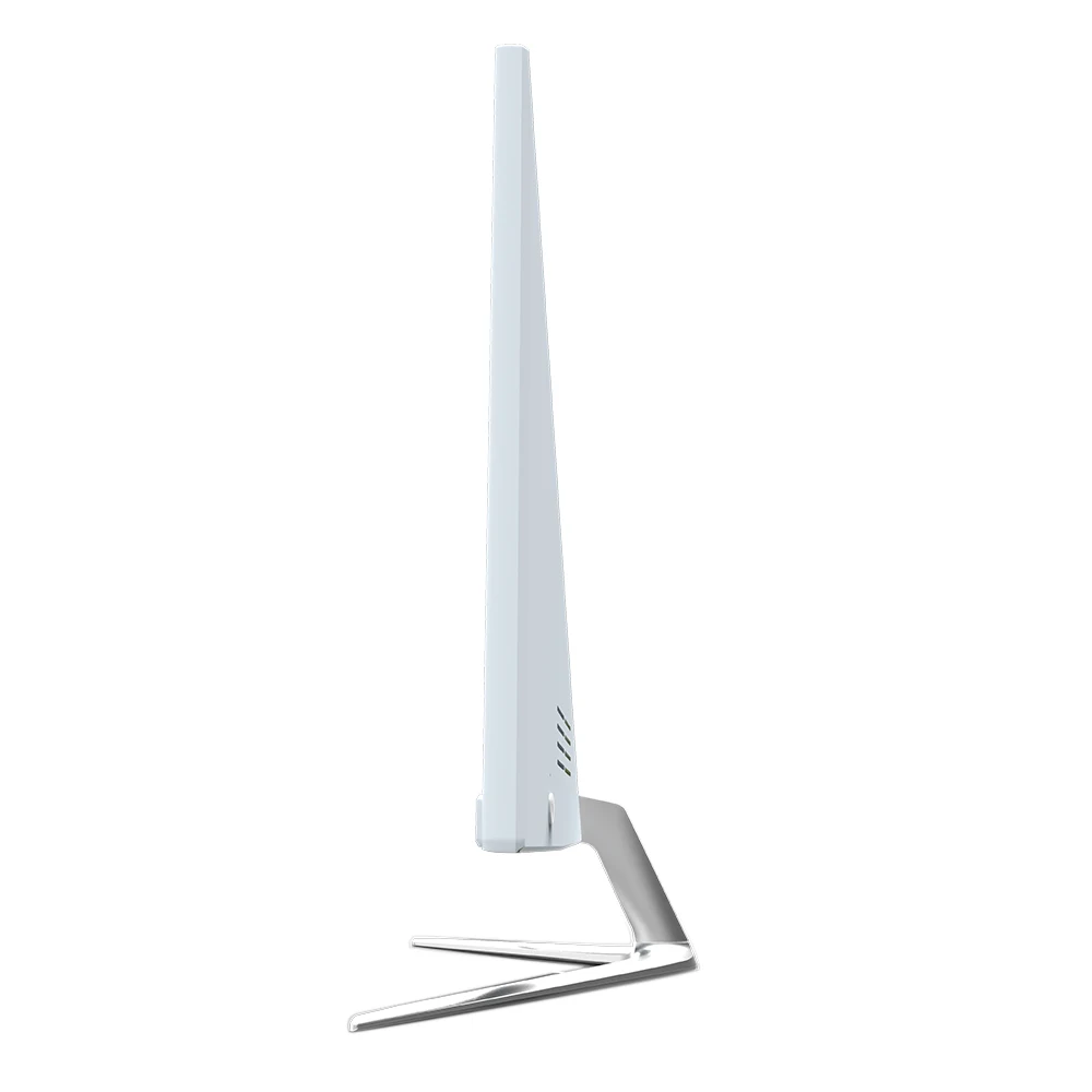 Onebot L2416 G4400 120 г SSD 4G DDR4 1920*1080 23,8 "все-в-одном настольный компьютер двухъядерный все-в-одном ПК для офиса Бизнес