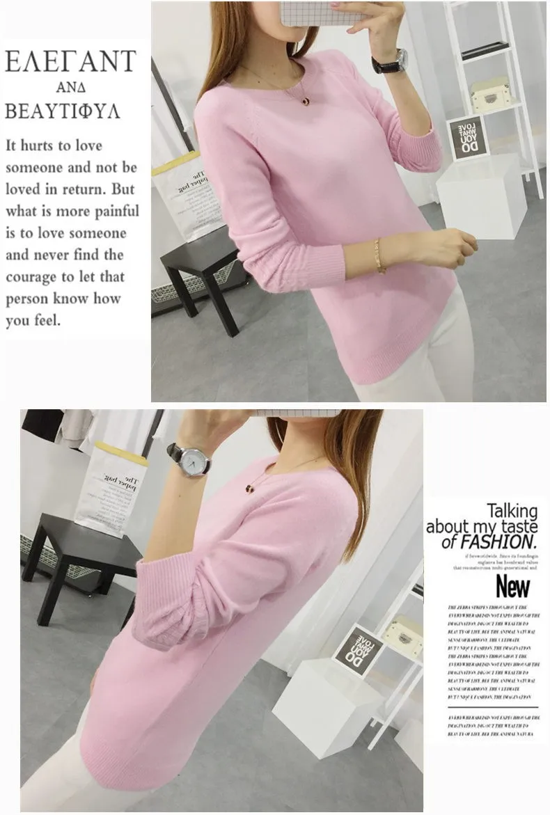 HTB1MrCyMVXXXXXsXXXXq6xXFXXX4