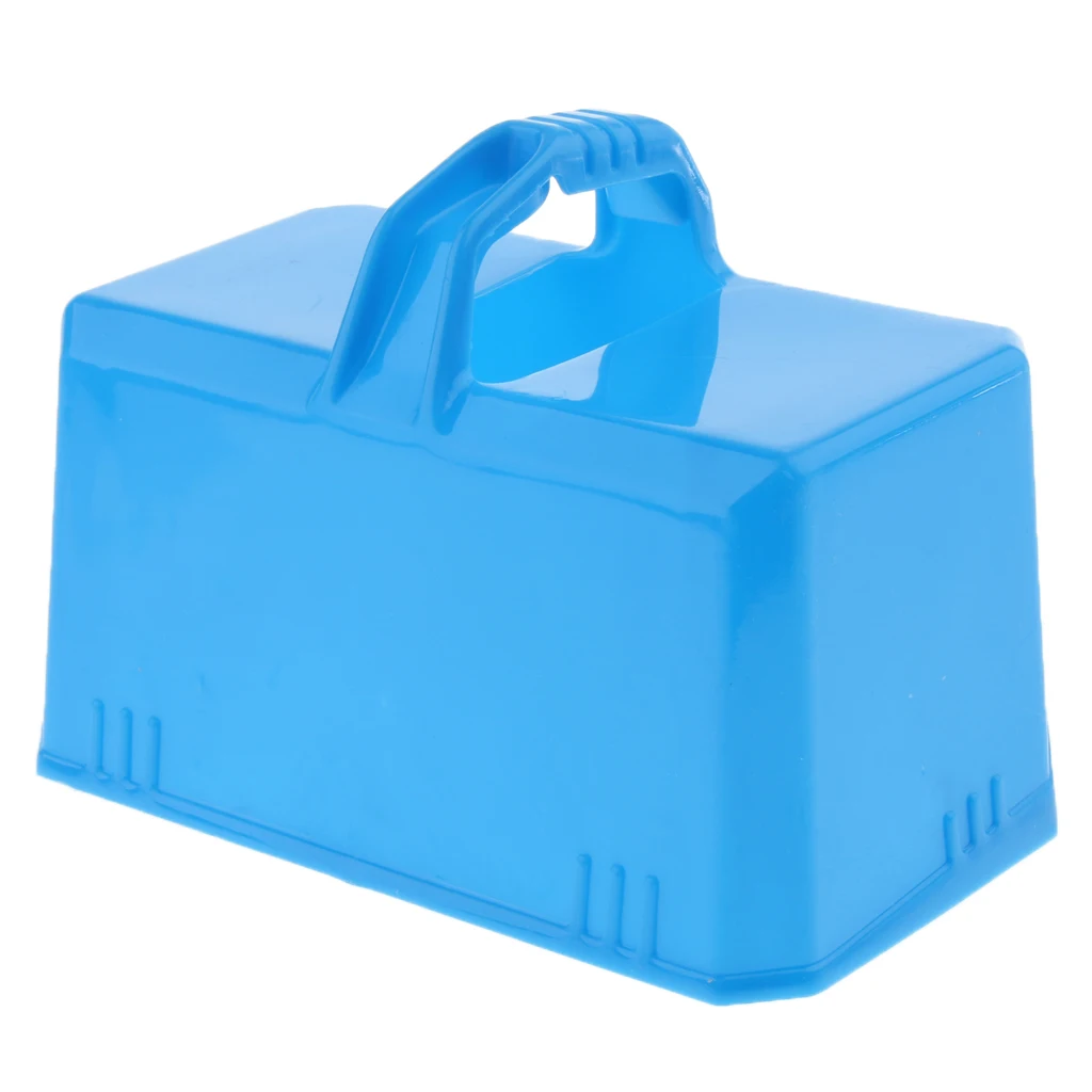 

Snowball Clip Ball Maker Snow Mold Tool Outdoor Sports Snow Brick Mold