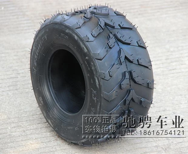 高品質 4 輪オートバイ Atv 小牛 Atv 16x8 7 タイヤ 7 真空タイヤゴーカートこぶ状チューブレスタイヤ Tyres Aliexpress 高品質 4 輪オートバイ Atv 小牛 Atv 16x8 7 タイヤ 7 真空タイヤゴーカートこぶ状チューブレスタイヤ Tyres Aliexpress