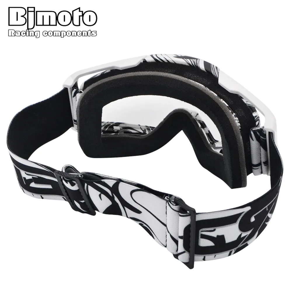 

Motorcycle ATV Eyewear Vintage Retro Cafe Racer Riding Goggles Adult Goggles Protective Gears Cross Country helmet Glasses
