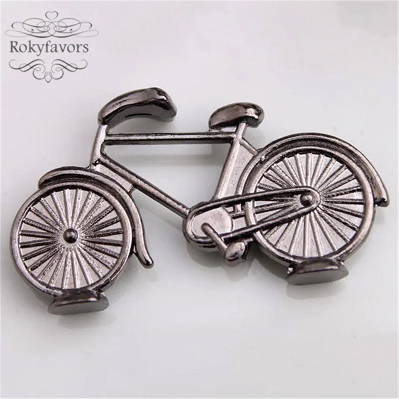 bicycle place card holder06