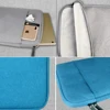 Tablet Accessories