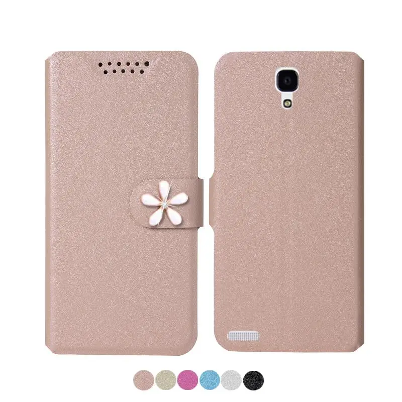 

FOR Xiaomi HM Note card holder cover case for Xiaomi Redmi Note 1 LTE 4G leather phone case ultra thin wallet flip cover