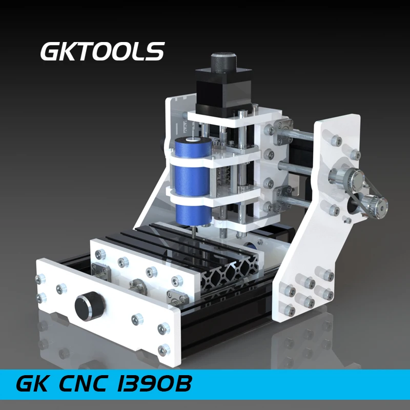 CNC Micro Engraving Machinein Wood Routers from Tools on Aliexpress