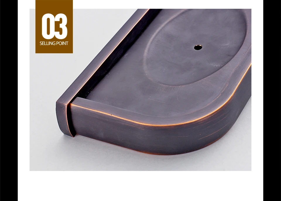 Bathroom Accessories Details-4