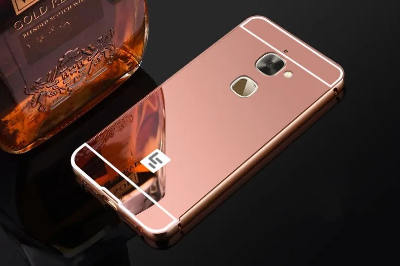 LE 2 PINK 1