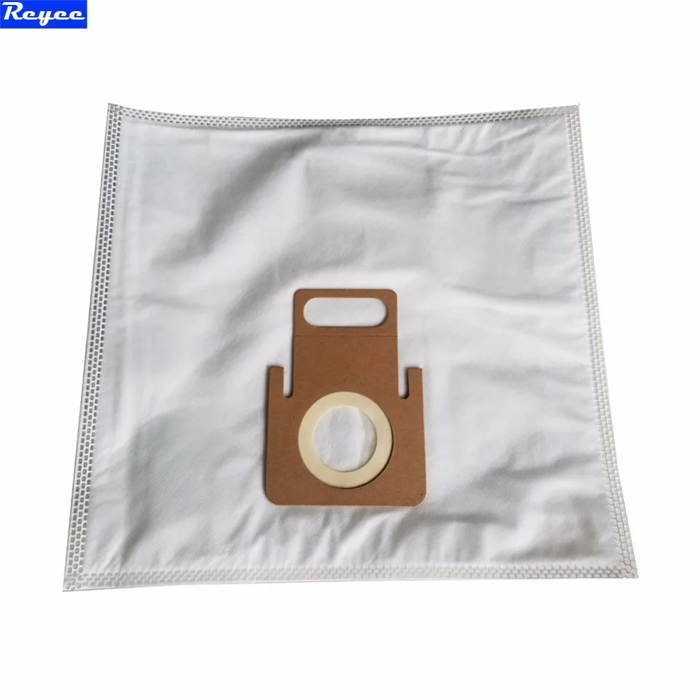 

15Pcs vacuum cleaner bags replacement for Thomas Anti Allergy Aqua THOMAS PET & FAMILY Aqua Thomas Pantner